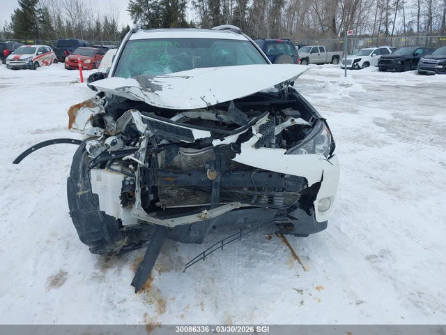2T3RFREV5FW267086 Toyota Rav4 Xle