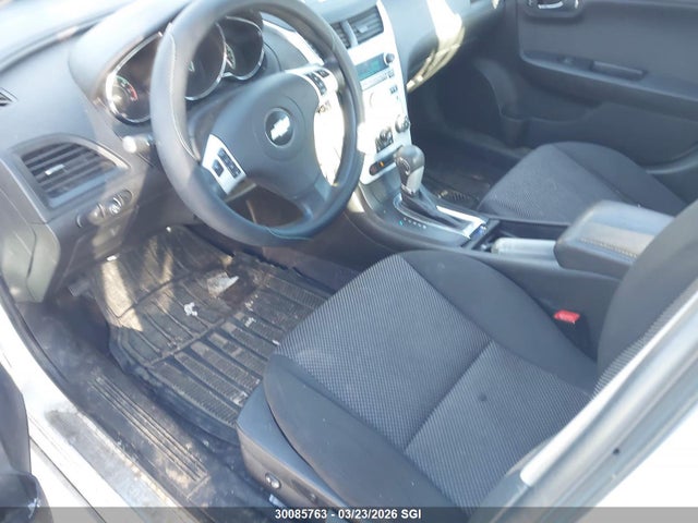 Продаж на аукціоні авто 2012 Chevrolet Malibu 1lt, vin: 1G1ZC5EUXCF164180, номер лоту: 30085763