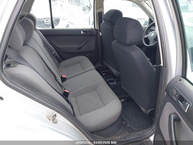 Продажа на аукционе авто 2009 Volkswagen City Golf, vin: 9BWEL41J994019928, номер лота: 30085256