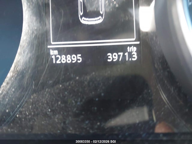 3VW217AU3HM038814 Volkswagen Golf S/wolfsburg/se/sel