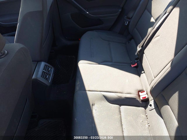 3VW217AU3HM038814 Volkswagen Golf S/wolfsburg/se/sel