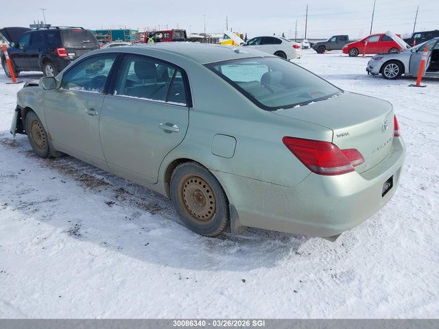 Aukcja sprzedaży 2009 Toyota Avalon Xl/xls/limited, vin: 4T1BK36B29U328924, numer aukcji: 30086340