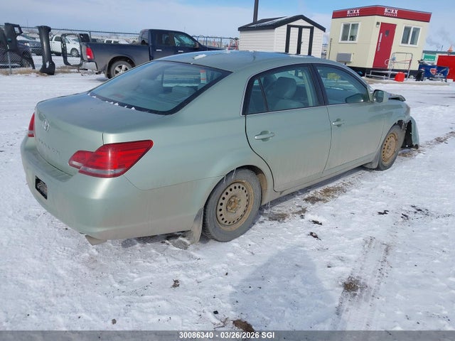 Aukcja sprzedaży 2009 Toyota Avalon Xl/xls/limited, vin: 4T1BK36B29U328924, numer aukcji: 30086340