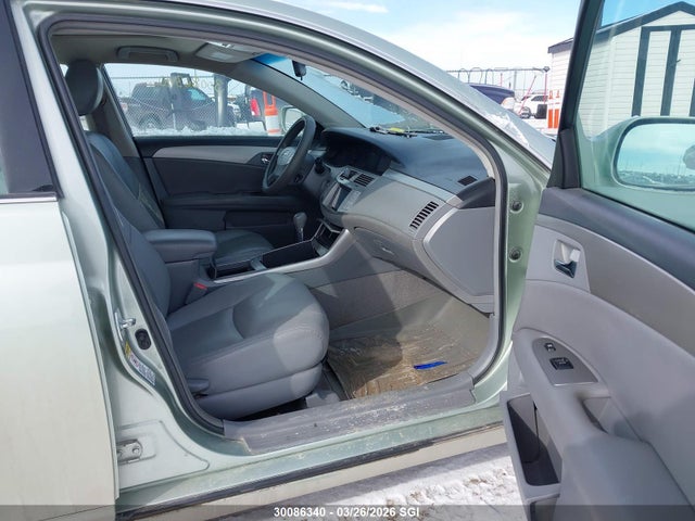 Aukcja sprzedaży 2009 Toyota Avalon Xl/xls/limited, vin: 4T1BK36B29U328924, numer aukcji: 30086340