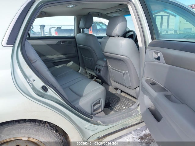 Aukcja sprzedaży 2009 Toyota Avalon Xl/xls/limited, vin: 4T1BK36B29U328924, numer aukcji: 30086340