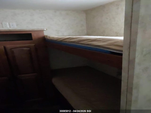 2011 Coachmen 29bhs მანქანა იყიდება აუქციონზე, vin: 5ZT2CLUB6BA304264, აუქციონის ნომერი: 30085812