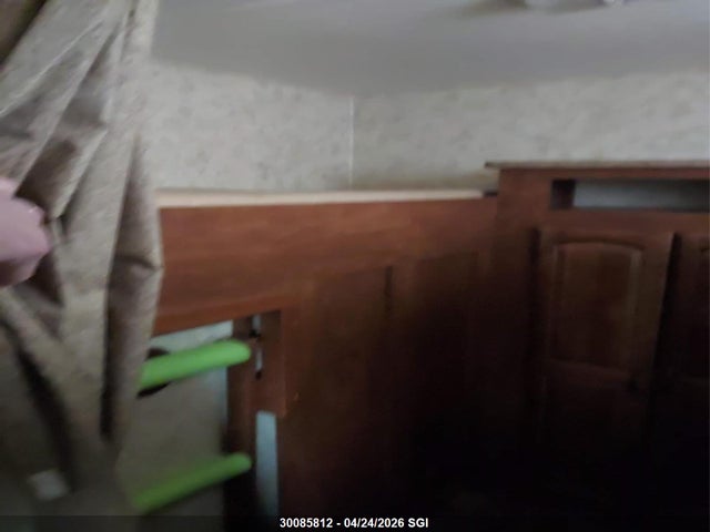2011 Coachmen 29bhs მანქანა იყიდება აუქციონზე, vin: 5ZT2CLUB6BA304264, აუქციონის ნომერი: 30085812