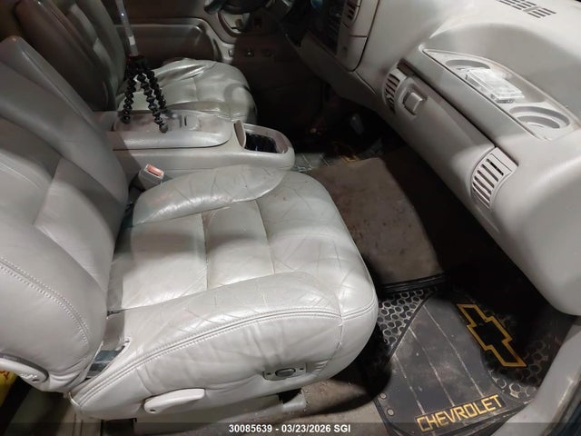 Продажа на аукционе авто 1996 Chevrolet Gmt-400 K1500, vin: 2GCEK19R9T1150978, номер лота: 30085639