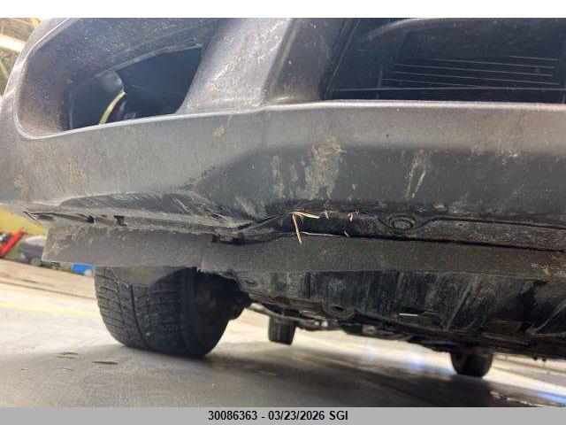 30086363 :رقم المزاد ، 2HGFA1F02AH033746 vin ، 2010 Honda Civic Exl مزاد بيع
