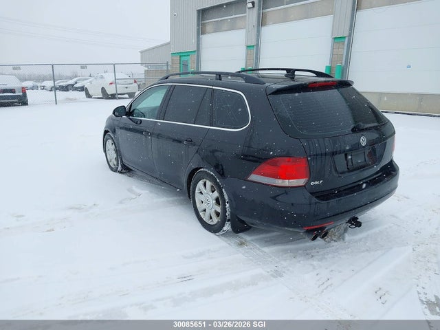 Aukcja sprzedaży 2012 Volkswagen Golf 2.0 Tdi Highline/comfortline, vin: 3VWPL7AJ8CM701275, numer aukcji: 30085651