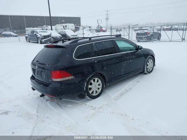 Aukcja sprzedaży 2012 Volkswagen Golf 2.0 Tdi Highline/comfortline, vin: 3VWPL7AJ8CM701275, numer aukcji: 30085651