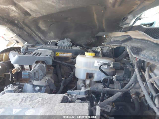 30086432 :رقم المزاد ، 3C6UR5FL9JG105159 vin ، 2018 Ram 2500 Laramie مزاد بيع