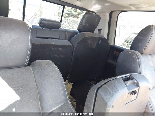 30086432 :رقم المزاد ، 3C6UR5FL9JG105159 vin ، 2018 Ram 2500 Laramie مزاد بيع