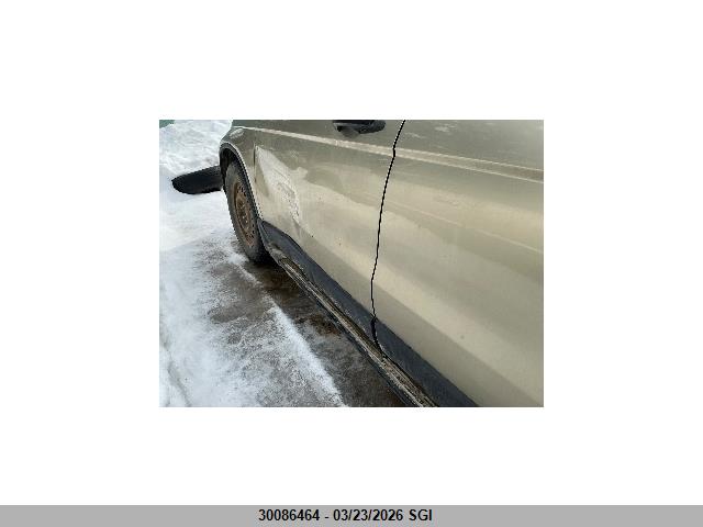 Aukcja sprzedaży 2007 Honda Cr-v Ex, vin: 5J6RE48597L803697, numer aukcji: 30086464
