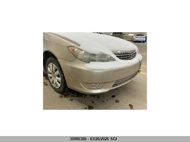 Aukcja sprzedaży 2006 Toyota Camry Le/xle/se, vin: 4T1BE32KX6U685809, numer aukcji: 30086386