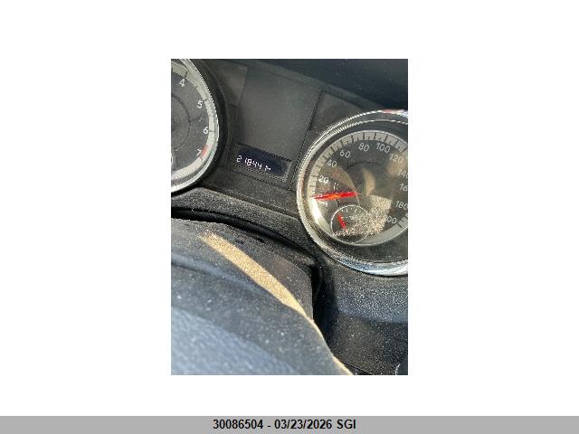 Aukcja sprzedaży 2011 Dodge Grand Caravan Express, vin: 2D4RN4DG8BR706328, numer aukcji: 30086504