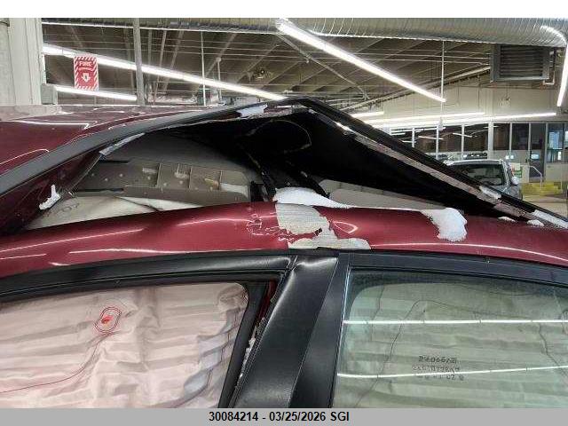 Продаж на аукціоні авто 2007 Honda Civic Sdn, vin: 2HGFA16587H023954, номер лоту: 30084214