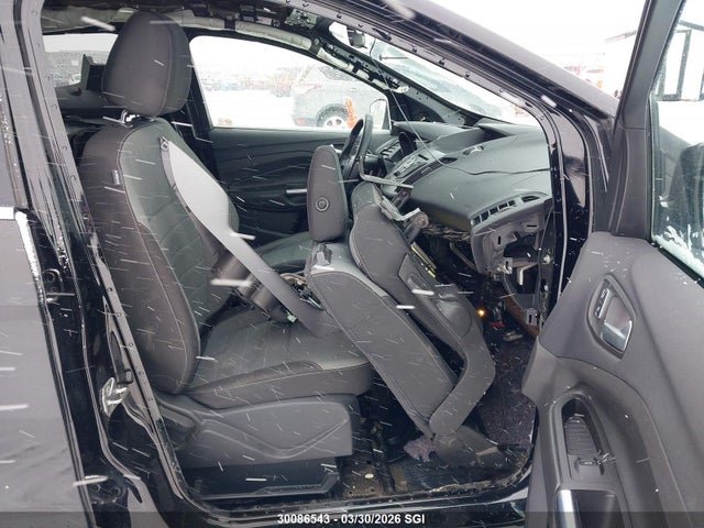 Aukcja sprzedaży 2016 Ford Escape Se, vin: 1FMCU0G77GUC63735, numer aukcji: 30086543