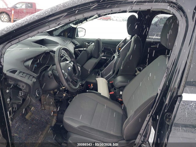 Aukcja sprzedaży 2016 Ford Escape Se, vin: 1FMCU0G77GUC63735, numer aukcji: 30086543