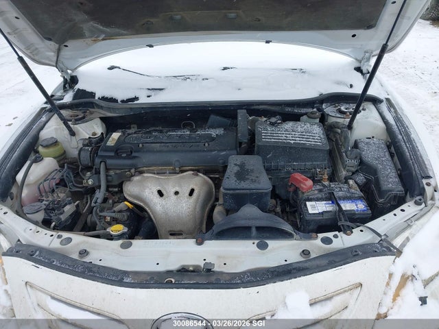 Aukcja sprzedaży 2007 Toyota Camry Ce/le/xle/se, vin: 4T1BE46K77U630123, numer aukcji: 30086544
