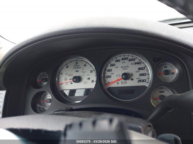 30085278 :رقم المزاد ، 3GTRKWE38AG183149 vin ، 2010 Gmc Sierra K1500 Slt مزاد بيع