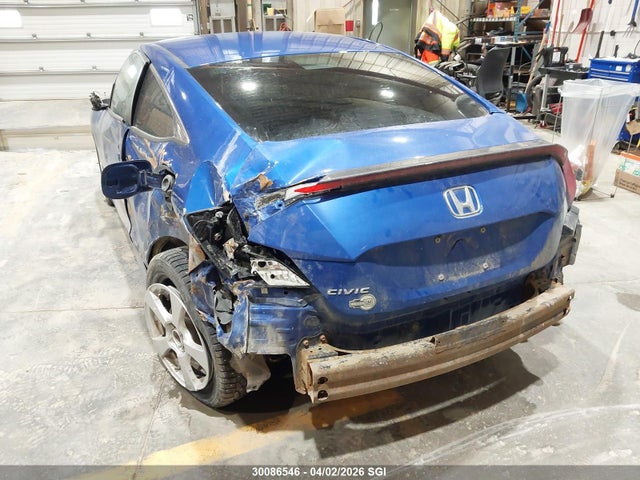 Продаж на аукціоні авто 2018 Honda Civic Lx, vin: 2HGFC4A58JH400776, номер лоту: 30086546