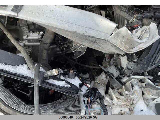 30086548 :رقم المزاد ، 2HGFC2E5XHH015003 vin ، 2017 Honda Civic Lx مزاد بيع