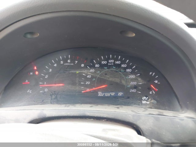 Продажа на аукционе авто 2007 Toyota Camry Ce/le/xle/se, vin: 4T1BE46K87U133887, номер лота: 30086552