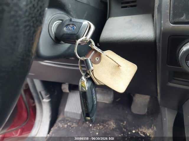 Ford F150 Supercrew 2016 1FTEW1EF2GFA25996 Image 11