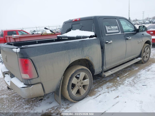 Aukcja sprzedaży 2014 Ram 1500 Slt, vin: 1C6RR7LT0ES355619, numer aukcji: 30086384