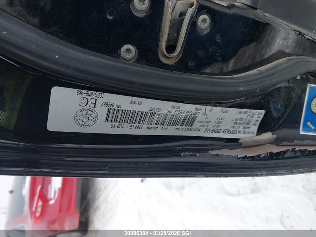 Aukcja sprzedaży 2014 Ram 1500 Slt, vin: 1C6RR7LT0ES355619, numer aukcji: 30086384