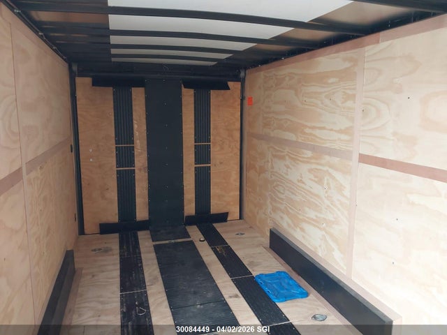 Продажа на аукционе авто 2024 Continental Cargo Vvhw510sa, vin: 5NHUVH625RN104331, номер лота: 30084449
