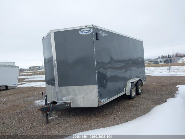 Продажа на аукционе авто 2024 Continental Cargo Vvhw510sa, vin: 5NHUVH625RN104331, номер лота: 30084449