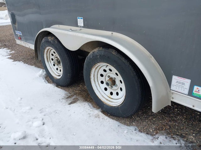 Продажа на аукционе авто 2024 Continental Cargo Vvhw510sa, vin: 5NHUVH625RN104331, номер лота: 30084449
