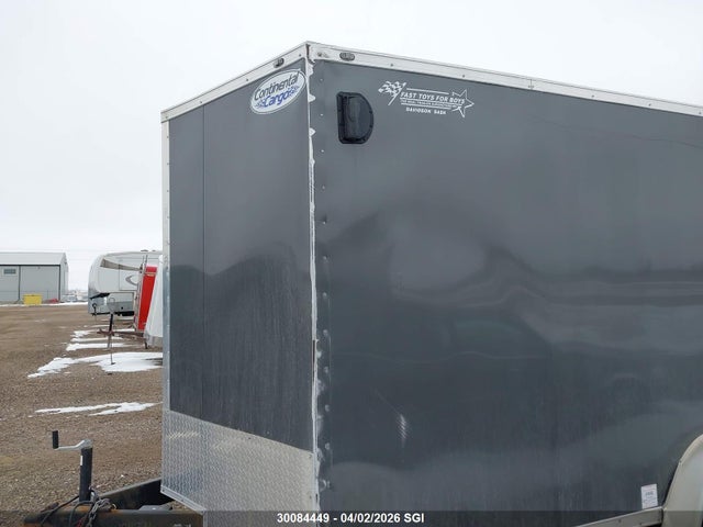 Продажа на аукционе авто 2024 Continental Cargo Vvhw510sa, vin: 5NHUVH625RN104331, номер лота: 30084449