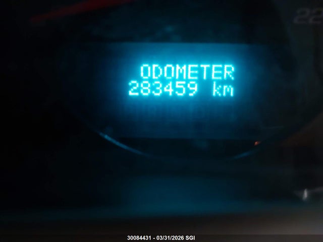 Aukcja sprzedaży 2013 Chevrolet Impala Ls, vin: 2G1WA5E33D1248740, numer aukcji: 30084431