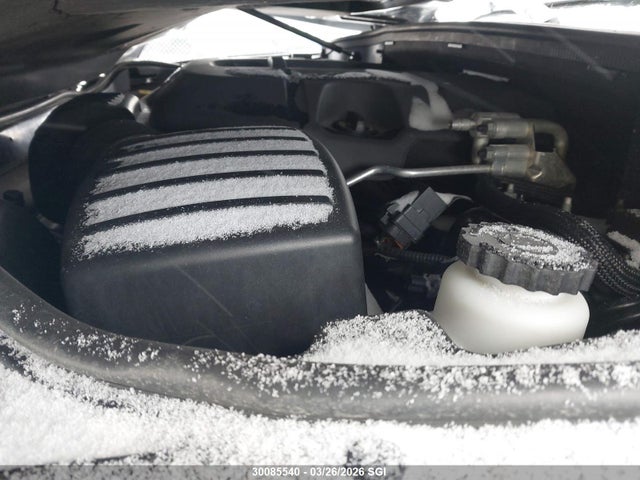 30085540 :رقم المزاد ، 1C4RJFAG7DC505301 vin ، 2013 Jeep Grand Cherokee Laredo مزاد بيع