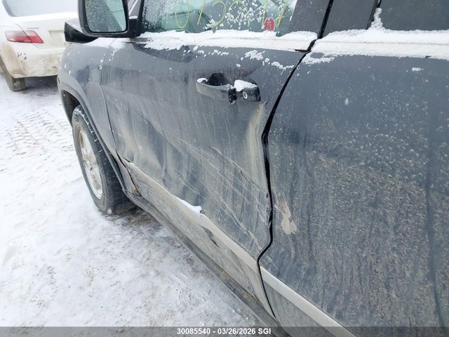 30085540 :رقم المزاد ، 1C4RJFAG7DC505301 vin ، 2013 Jeep Grand Cherokee Laredo مزاد بيع