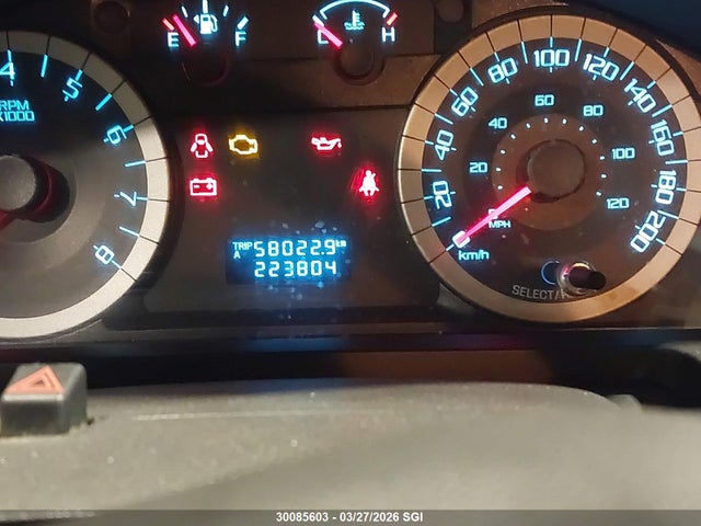 Aukcja sprzedaży 2010 Ford Escape Xlt, vin: 1FMCU9D7XAKB73216, numer aukcji: 30085603