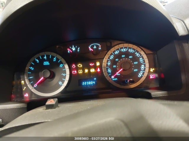 Aukcja sprzedaży 2010 Ford Escape Xlt, vin: 1FMCU9D7XAKB73216, numer aukcji: 30085603