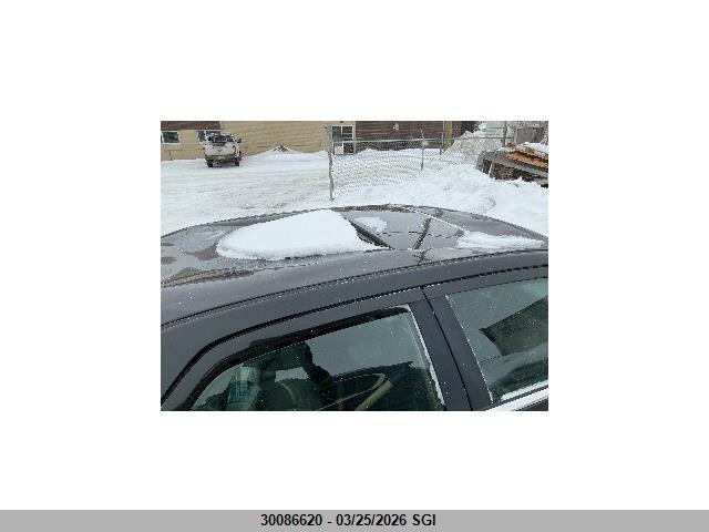 Продаж на аукціоні авто 2006 Chrysler 300 Touring, vin: 2C3KA53G46H305649, номер лоту: 30086620