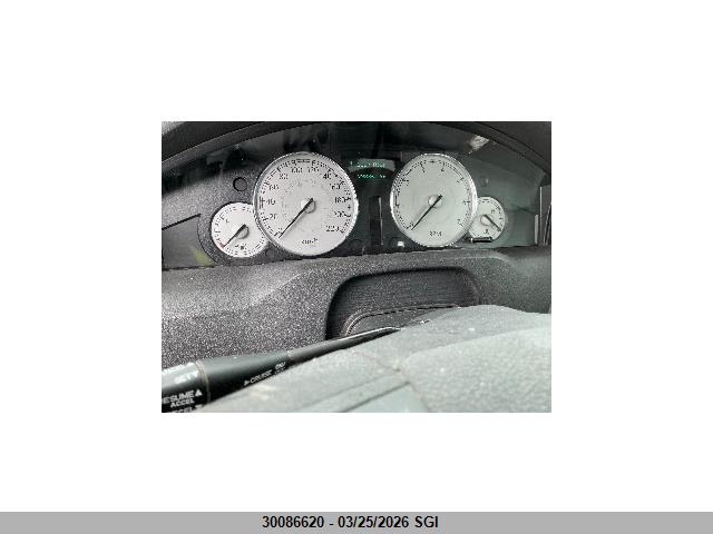 Продаж на аукціоні авто 2006 Chrysler 300 Touring, vin: 2C3KA53G46H305649, номер лоту: 30086620