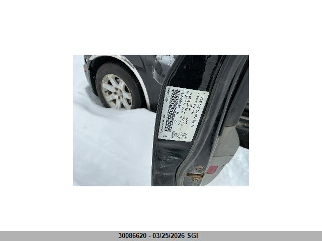 Продаж на аукціоні авто 2006 Chrysler 300 Touring, vin: 2C3KA53G46H305649, номер лоту: 30086620