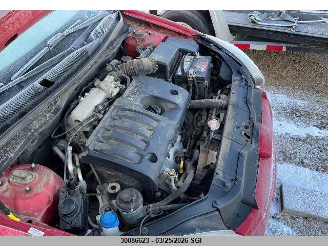 Продаж на аукціоні авто 2011 Hyundai Accent Se, vin: KMHCN3BC1BU207575, номер лоту: 30086623