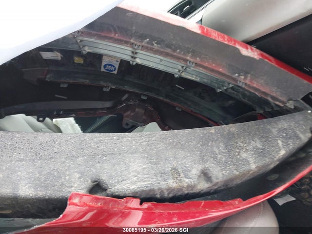 2T1BURHE6GC666507 Toyota Corolla L/le/le Pls/prm/s/s Pls