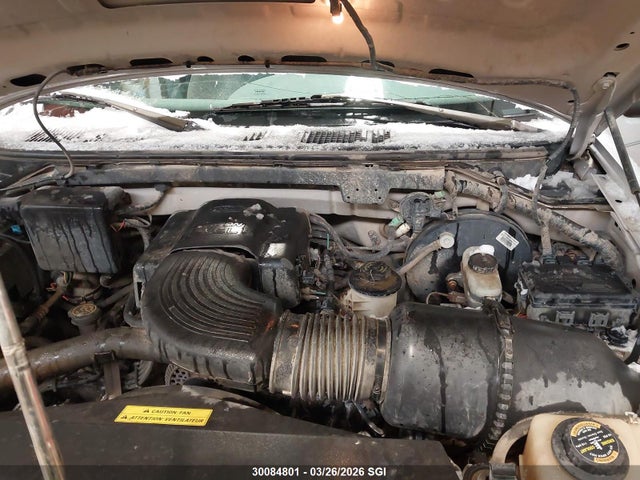 Продажа на аукционе авто 1997 Ford F150, vin: 1FTDF18W2VKC16930, номер лота: 30084801