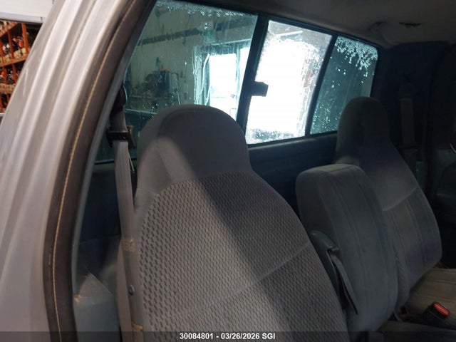 Продажа на аукционе авто 1997 Ford F150, vin: 1FTDF18W2VKC16930, номер лота: 30084801