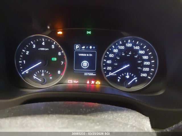 KMHD84LFXHU111253 Hyundai Elantra Se/value/limited