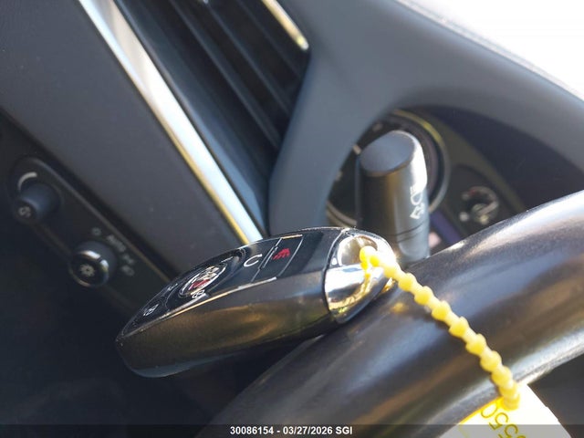 Aukcja sprzedaży 2021 Buick Enclave Premium, vin: 5GAEVBKW4MJ245034, numer aukcji: 30086154