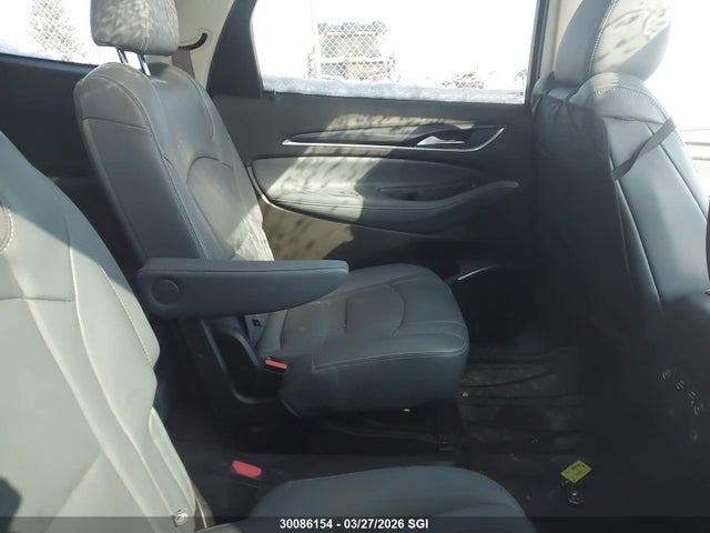 Aukcja sprzedaży 2021 Buick Enclave Premium, vin: 5GAEVBKW4MJ245034, numer aukcji: 30086154